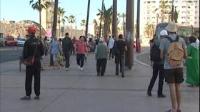 المغاربة و اليوم الأول من رمضان