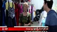 قدم 55 الف فستان لزوجته تعبيرا عن حبه لها