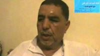 تلميذ يعتدي على مدير ثانوية بقلعة السراغنة و يكسر أنفه