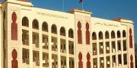 طلبة الكليات بهذه المدينة ينتفضون ضد جشع وابتزاز أصحاب الشقق والمنازل ويطلقون حملة "خليها تغمال" ويطالبون بتدخل السلطات للتصدي للأثمنة الخيالية!
