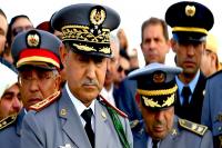 تعيين قائد جهوي جديد للدرك الملكي بجهة سوس ماسة واستدعاء 5 عناصر للتحقيق في ملف "بارون مخدرات"