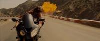 الإعلان الرسمي لفيلم "توم كروز" المصور بالمغرب