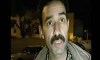 بالفيديو: والد قاصر يكشف تفاصيل اغتصابها و تشويه عضوها التناسلي و تهديدات عصابة الجاني له