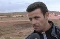امطار الخير على تارودانت