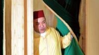 صحيفة أخبار اليوم: خطاب ملكي مرتقب