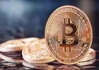 “ديل” تعلن عن قبول العملة الرقمية “بيتكوين” على موقعها