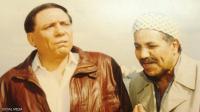 وفاة الفنان المصري قاسم الدالي بعد صراع مع المرض