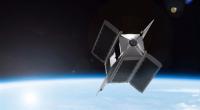 SpaceVR تستعمل الواقع الافتراضي لجلب الفضاء للجميع