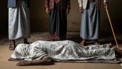 صورة تعبيرية من الارشيف