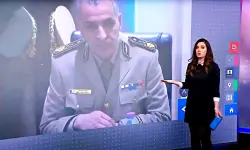 فرار "الجن" من قبضة "الكابرانات" يتحول إلى فضيحة عالمية هزت أركان الجيش الجزائري.. تفاصيل جديدة (فيديو)