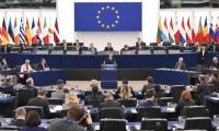 الصديق لـ"أخبارنا": موقف البرلمان الأوروبي من حرية الصحافة ناتج عن "تقصير" نواب الأمة