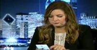 بالفيديو..«ريهام السهلي» تتجاهل الجمهور على الهواء وتنشغل بـ«الموبايل»