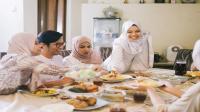 6 نصائح للاستعداد لعيد فطر صحي وممتع