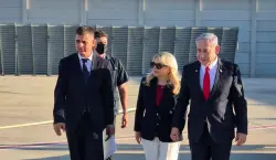 رغم تأكيد أصوله المغربية.. استقالة المتحدث باسم نتنياهو بعد جدل حول تصريحات مسيئة لليهود المغاربة