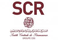 الـSCR تخلد ميلادها ال60 متصدرة قطاع إعادة التأمين الإفريقي