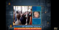 برلماني جزائري يهاجم النظام الحاكم ويطالب بفتح الحدود مع المغرب