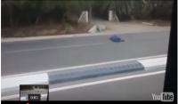العثور على شخص مغمى عليه ضواحي بتطوان
