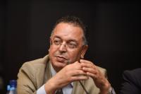 بعد تغيير "لونه"، بنكيران يقرر عرض واقعة الوزير حداد على الملك