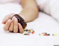 مكناس : انتحار امرأة متزوجة بعد ابتلاعها مواد سامة