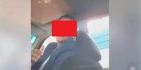 بعد فضيحة فيديو "سمسار المحاكم"...ممثل النيابة العامة في ملف "الزفزافي" يكذب الاتهامات الموجهة للقضاة ويدافع عن "نزاهة" رجال العدالة