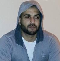 بمناسبة اليوم العالمي للسعادة: أنتم الشقاء
