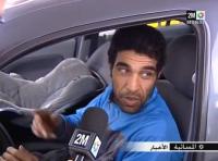 سخط المواطنين على الزيادة في سعر الكازوال