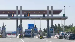 القضاء يجبر الشركة الوطنية للطرق السيارة على دفع تعويض مالي كبير بسبب كلب