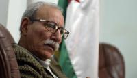 حزب "الكتاب": استضافة إسبانيا لزعيم "البوليساريو" سلوك مستفز وغير لائق بروح الشراكة المتبادلة