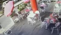 سرقة هاتف نقال في حي سلامة بالدارالبيضاء
