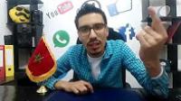 مول الكاسكيطة و "زيرو ميكة"!