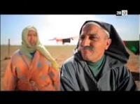 هذا ما حصل عليه "كبور" و "الشعيبية " في سلسلة "الكوبل"