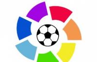 برنامج الدورة 21 من بطولة اسبانيا