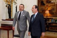 لماذا تسمح فرنسا لنكرات بأن يعمقوا خلافاتها مع المغرب؟
