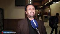 هذا ما صرح به حسن بناجح في آخر الجلسات قبل الحكم استئنافيا على المهداوي والزفزافي