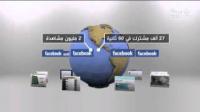 أرقام وتفاصيل جديدة عن إستعمال العالم للإنترنت