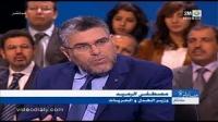 أي قراءة للمستجدات الحقوقية