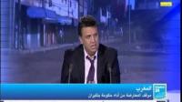 وهبي : على بنكيران أن يقود حرب الطواحين ضد الفساد