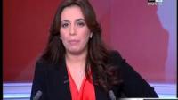 تفكيك خلية ارهابية بالمغرب يتزعمها استاذ لها علاقة بتنظيم داعش