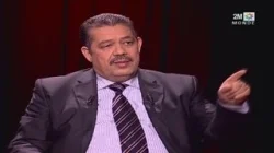 شباط : حزب الاستقلال عرّى بنكيران