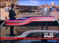 محمد بن حمو يحلل تصاعد الحركات الاحتجاجية ضد قيادة البوليساريو