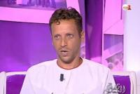 تعرضت للنصب بطريقة " السماوي" وفقدت 10 مليون في رمشة العين