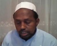 نداء إغاثة الصومال من المأوى