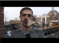 لماذا يختار الهولنديون المغرب مقصدا سياحيا؟