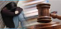 تطورات قضية اغتصاب تلميذة من طرف استاذها بتارودانت
