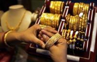 الدرك الملكي بأزيلال يحقق في سرقة كمية كبيرة من المجوهرات