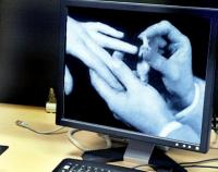 توقيف شخص نصب على أزيد من 200 فتاة عبر إيهامهن بالزواج