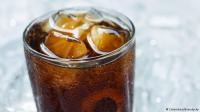 ما الذي يحدث لجسمك لو ابتعدت عن شرب الكولا؟