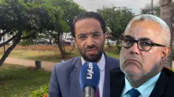 حزب نستطيع (قيد التأسيس) يقاضي بنكيران بعد وصفه بعض المغاربة بالحمير والميكروبات
