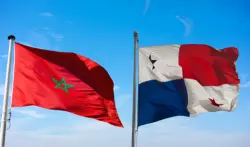 بنما تُقبر وهم "البوليساريو" وتُعلن دعمها لمغربية الصحراء!