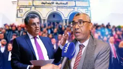 بعد جدل واسع.. "بووانو" ينفي شائعات "قانون المحاماة" ويوضح موقف "البيجيدي" من المشروع